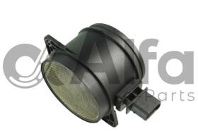 ALFA E - PARTS AF08453 - CAUDALíMETRO O SENSOR MAF