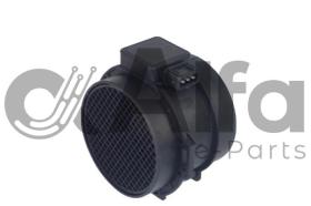 ALFA E - PARTS AF08454 - CAUDALíMETRO O SENSOR MAF