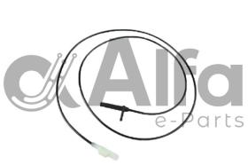 ALFA E - PARTS AF08456 - SENSOR ABS
