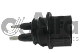 ALFA E - PARTS AF08457 - SENSOR NIVEL AGUA LAVADO