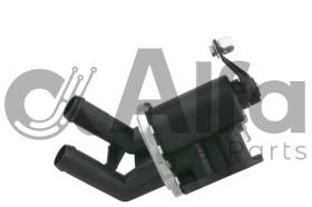 ALFA E - PARTS AF08461 - ELECTROVáLVULA CALEFACCIóN