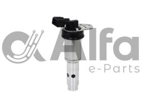 ALFA E - PARTS AF08462 - SOLENOIDE CONTROL áRBOL LEVAS