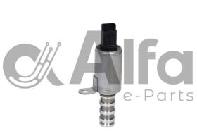 ALFA E - PARTS AF08463 - SOLENOIDE CONTROL áRBOL LEVAS