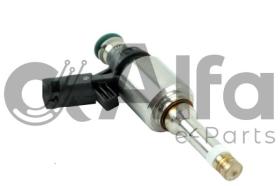 ALFA E - PARTS AF08464 - INYECTOR COMBUSTIBLE