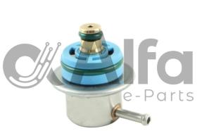 ALFA E - PARTS AF08465 - REGULADOR PRESIóN COMBUSTIBLE