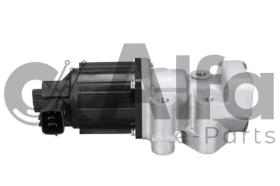 ALFA E - PARTS AF08467 - VáLVULA EGR