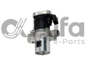 ALFA E - PARTS AF08468 - VáLVULA EGR
