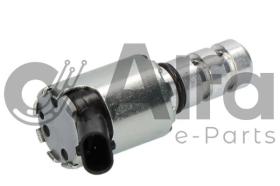 ALFA E - PARTS AF08469 - SOLENOIDE CONTROL áRBOL LEVAS