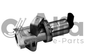 ALFA E - PARTS AF08470 - VáLVULA EGR