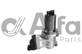 ALFA E - PARTS AF08471 - VáLVULA EGR