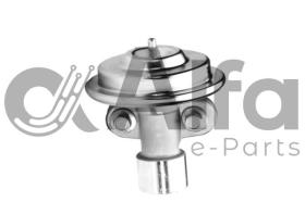 ALFA E - PARTS AF08473 - VáLVULA EGR