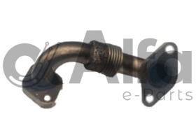 ALFA E - PARTS AF08479 - TUBERíA VáLVULA EGR