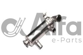 ALFA E - PARTS AF08481 - VáLVULA EGR