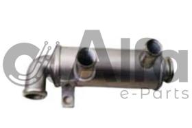 ALFA E - PARTS AF08482 - VáLVULA EGR