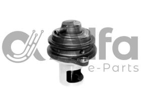 ALFA E - PARTS AF08490 - VáLVULA EGR