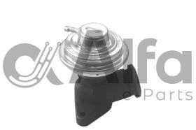 ALFA E - PARTS AF08491 - VáLVULA EGR