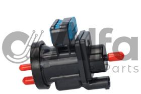 ALFA E - PARTS AF08494 - VáLVULA SOLENOIDE SINCRONIZACIóN VáLVULA VARIABLE - VVT