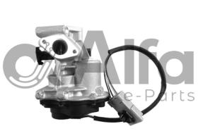 ALFA E - PARTS AF08495 - VáLVULA EGR