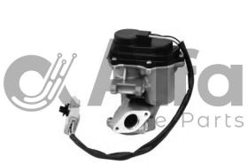 ALFA E - PARTS AF08498 - VáLVULA EGR