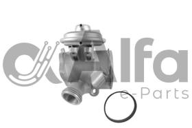 ALFA E - PARTS AF08500 - VáLVULA EGR