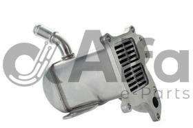 ALFA E - PARTS AF08501 - VáLVULA EGR