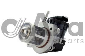 ALFA E - PARTS AF08502 - VáLVULA EGR