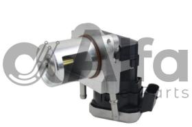 ALFA E - PARTS AF08503 - VáLVULA EGR