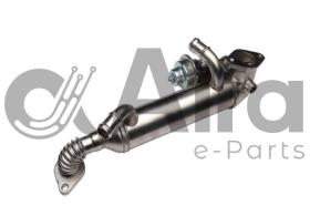 ALFA E - PARTS AF08505 - RADIADOR VáLVULA EGR