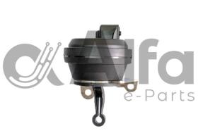 ALFA E - PARTS AF08507 - VáLVULA CONTROL PRESIóN - SISTEMA COMMON RAIL