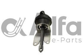 ALFA E - PARTS AF08508 - VáLVULA CONTROL PRESIóN - SISTEMA COMMON RAIL