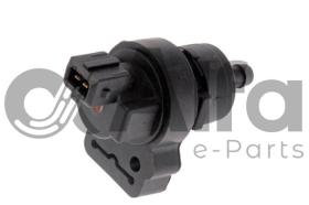 ALFA E - PARTS AF08511 - VáLVULA VENTILACIóN CANISTER