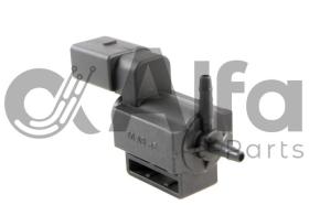 ALFA E - PARTS AF08513 - ELECTROVáLVULA CONTROL EMISIONES