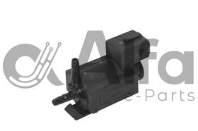 ALFA E - PARTS AF08514 - ELECTROVáLVULA CONTROL EMISIONES