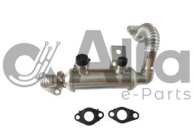 ALFA E - PARTS AF08516 - RADIADOR VáLVULA EGR