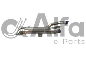 ALFA E - PARTS AF08518 - RADIADOR VáLVULA EGR