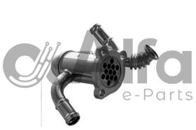 ALFA E - PARTS AF08522 - RADIADOR VáLVULA EGR