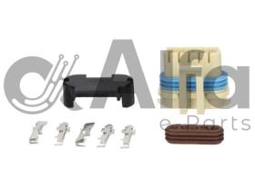 ALFA E - PARTS AF08523 - CONECTOR