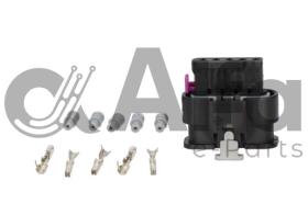 ALFA E - PARTS AF08524 - CONECTOR
