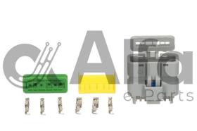 ALFA E - PARTS AF08526 - CONECTOR