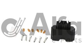 ALFA E - PARTS AF08527 - CONECTOR