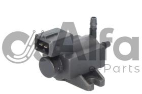 ALFA E - PARTS AF08538 - ELECTROVáLVULA REGULADORA ADMISIóN