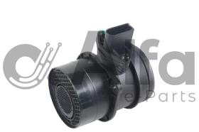 ALFA E - PARTS AF09560 - CAUDALíMETRO O SENSOR MAF