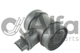ALFA E - PARTS AF09563 - CAUDALíMETRO O SENSOR MAF