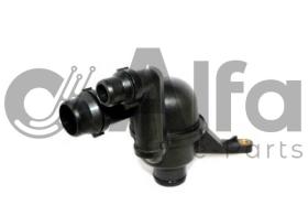 ALFA E - PARTS AF10377 - CAJA TERMOSTATO