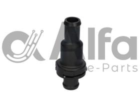 ALFA E - PARTS AF10378 - TAPA TERMOSTATO