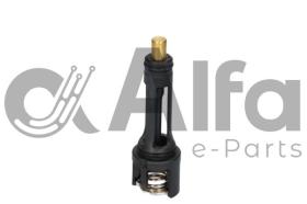ALFA E - PARTS AF10379 - TERMOSTATO