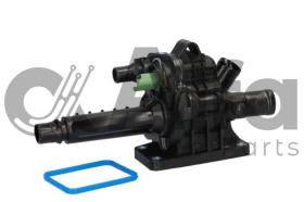 ALFA E - PARTS AF10380 - CAJA TERMOSTATO