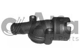 ALFA E - PARTS AF10391 - BRIDA CON TERMOSTATO