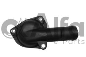 ALFA E - PARTS AF10392 - CAJA TERMOSTATO