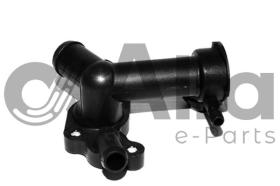 ALFA E - PARTS AF10396 - CAJA TERMOSTATO CON SENSOR TEMPERATURA